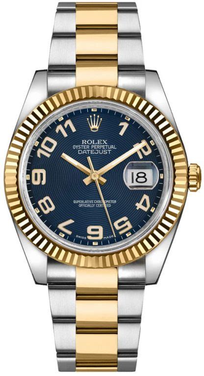 cinturino rolex oyster acciaio|Orologio Rolex Oyster Perpetual 36 in acciaio Oystersteel.